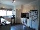 6 Crimmons Way, Kilmore VIC 3764