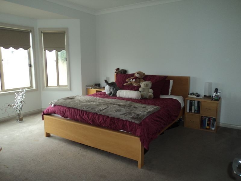 6 Crimmons Way, Kilmore VIC 3764