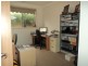 6 Crimmons Way, Kilmore VIC 3764
