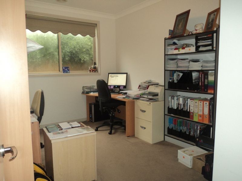 6 Crimmons Way, Kilmore VIC 3764