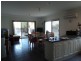 6 Crimmons Way, Kilmore VIC 3764