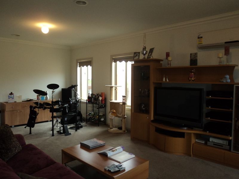 6 Crimmons Way, Kilmore VIC 3764