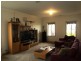 6 Crimmons Way, Kilmore VIC 3764