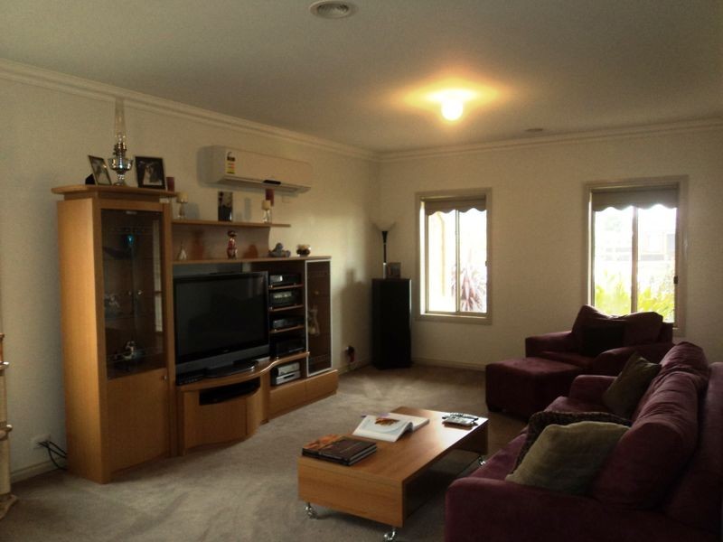 6 Crimmons Way, Kilmore VIC 3764