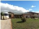 6 Crimmons Way, Kilmore VIC 3764