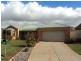 6 Crimmons Way, Kilmore VIC 3764