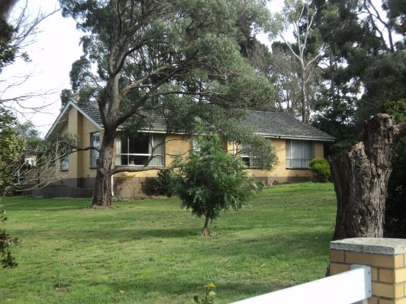 109 William Street, Wallan VIC 3756