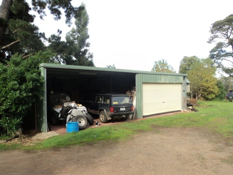 109 William Street, Wallan VIC 3756