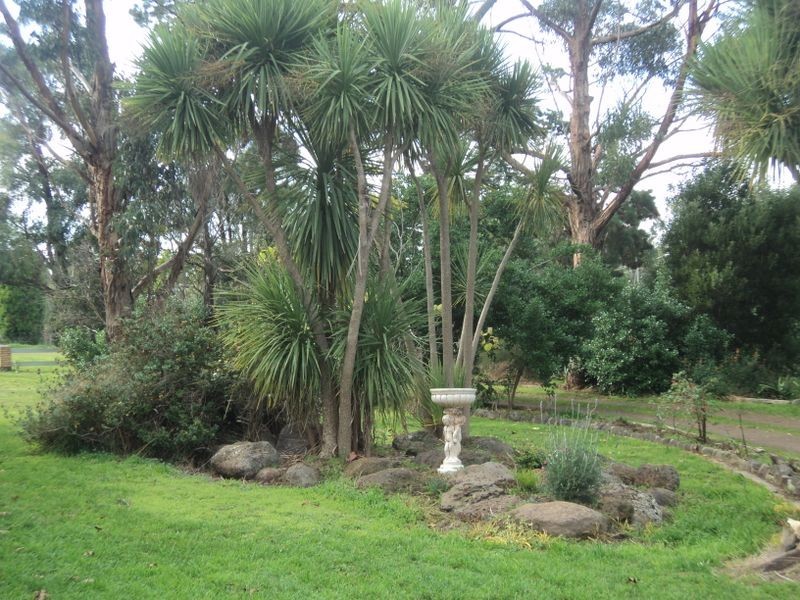 109 William Street, Wallan VIC 3756