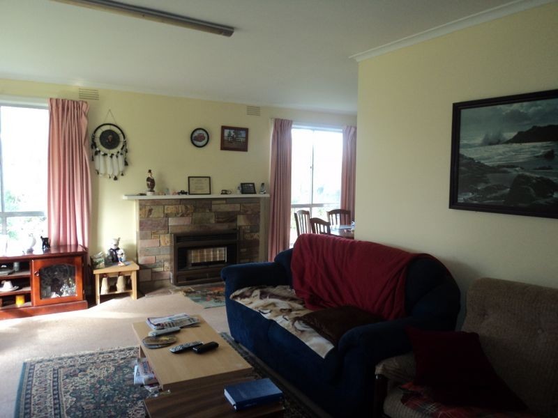 109 William Street, Wallan VIC 3756