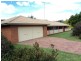 19 Mannagum Court, Kilmore VIC 3764
