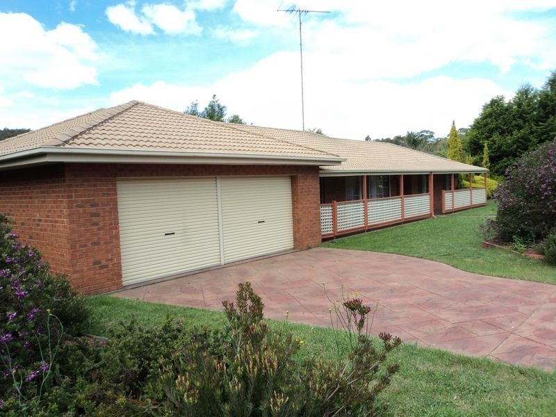 19 Mannagum Court, Kilmore VIC 3764