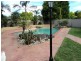 19 Mannagum Court, Kilmore VIC 3764
