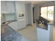 19 Mannagum Court, Kilmore VIC 3764