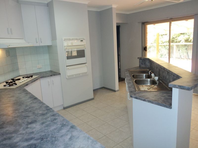 19 Mannagum Court, Kilmore VIC 3764