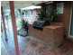 19 Mannagum Court, Kilmore VIC 3764