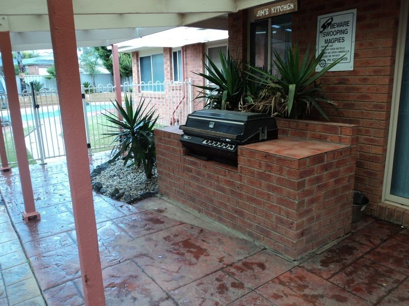 19 Mannagum Court, Kilmore VIC 3764