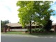 19 Mannagum Court, Kilmore VIC 3764