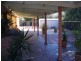 19 Mannagum Court, Kilmore VIC 3764