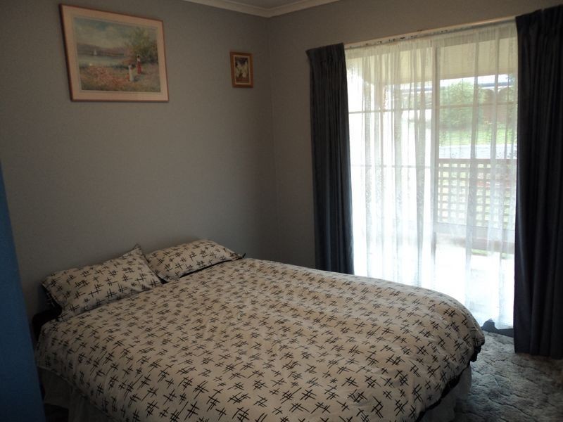 19 Mannagum Court, Kilmore VIC 3764