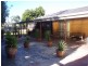 19 Mannagum Court, Kilmore VIC 3764