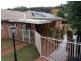 19 Mannagum Court, Kilmore VIC 3764