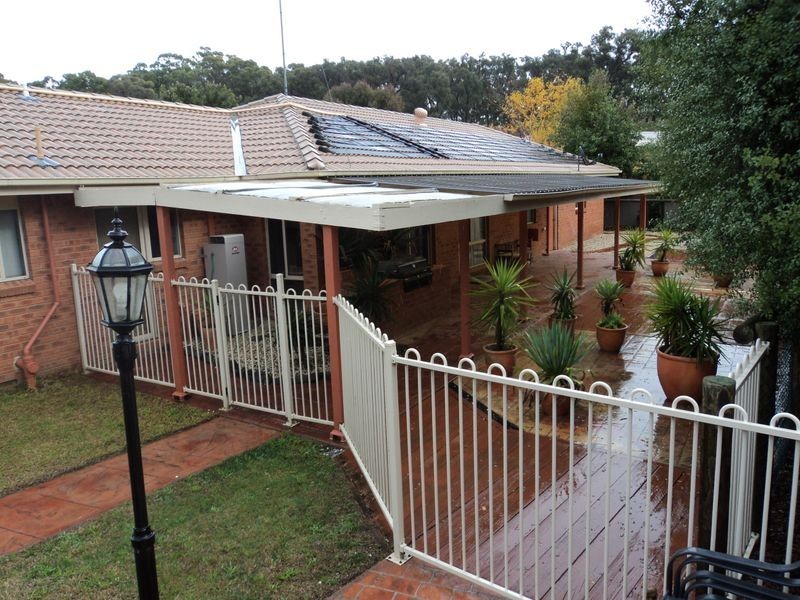 19 Mannagum Court, Kilmore VIC 3764