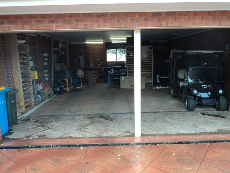 19 Mannagum Court, Kilmore VIC 3764