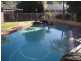 19 Mannagum Court, Kilmore VIC 3764