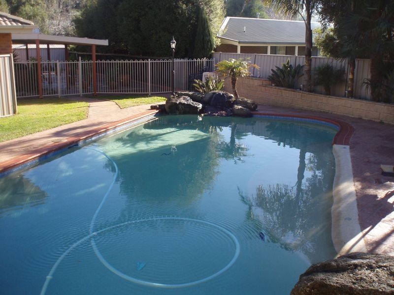 19 Mannagum Court, Kilmore VIC 3764
