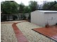 19 Mannagum Court, Kilmore VIC 3764