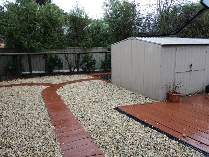 19 Mannagum Court, Kilmore VIC 3764