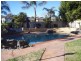 19 Mannagum Court, Kilmore VIC 3764