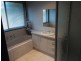 19 Mannagum Court, Kilmore VIC 3764