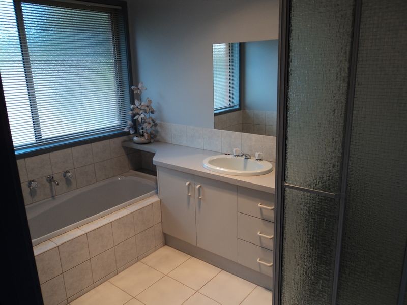 19 Mannagum Court, Kilmore VIC 3764