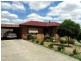 4 Ryans Road, Clonbinane VIC 3658