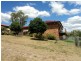 4 Ryans Road, Clonbinane VIC 3658