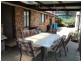 4 Ryans Road, Clonbinane VIC 3658