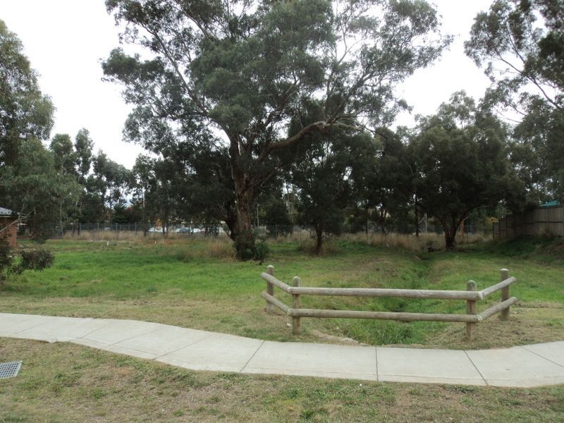 37 Ferguson Street, Broadford VIC 3658