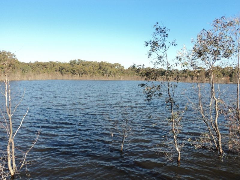 Lot 24 – L Strath Lake, Broadford VIC 3658