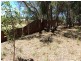 Lot 24 – L Strath Lake, Broadford VIC 3658