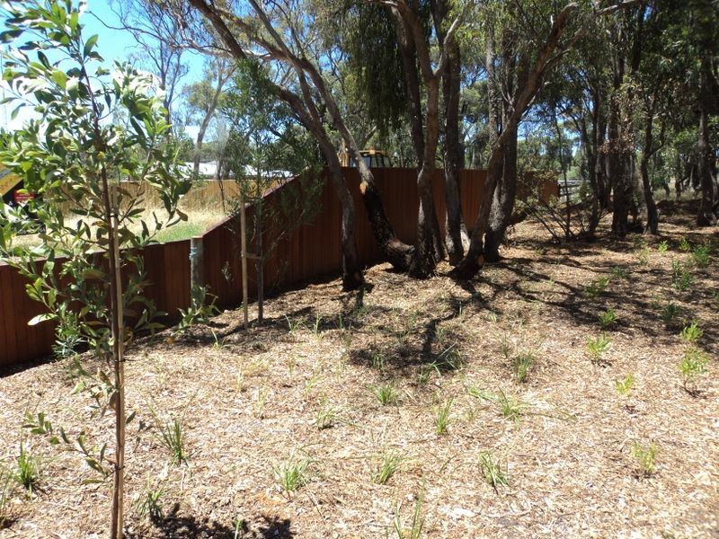 Lot 24 – L Strath Lake, Broadford VIC 3658