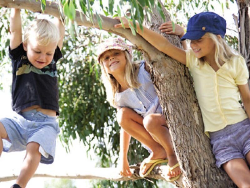 Lot 24 – L Strath Lake, Broadford VIC 3658