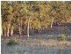 Lot 24 – L Strath Lake, Broadford VIC 3658