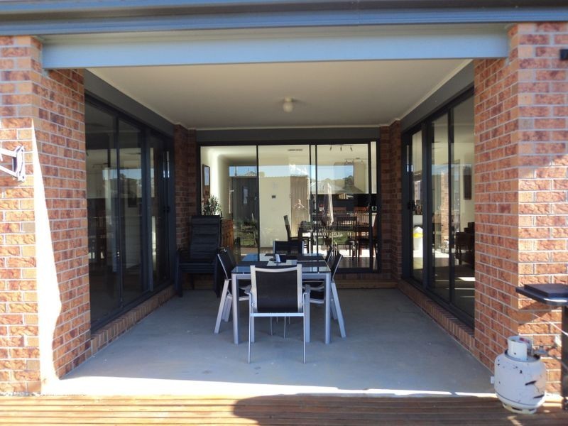 4 Greenwood Rise, Broadford VIC 3658