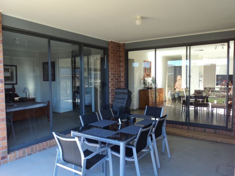 4 Greenwood Rise, Broadford VIC 3658