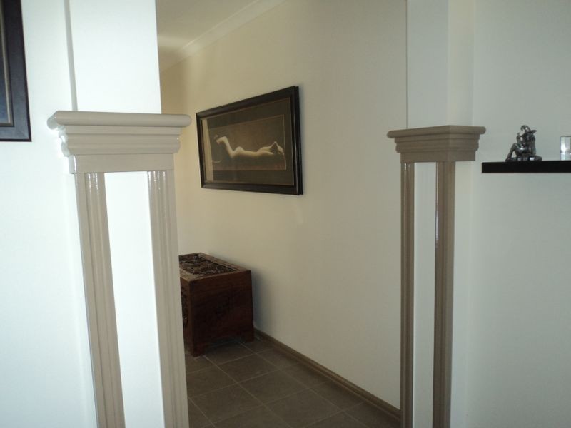 4 Greenwood Rise, Broadford VIC 3658