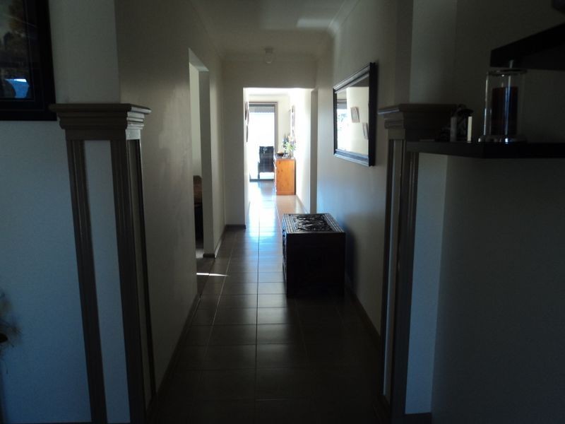 4 Greenwood Rise, Broadford VIC 3658