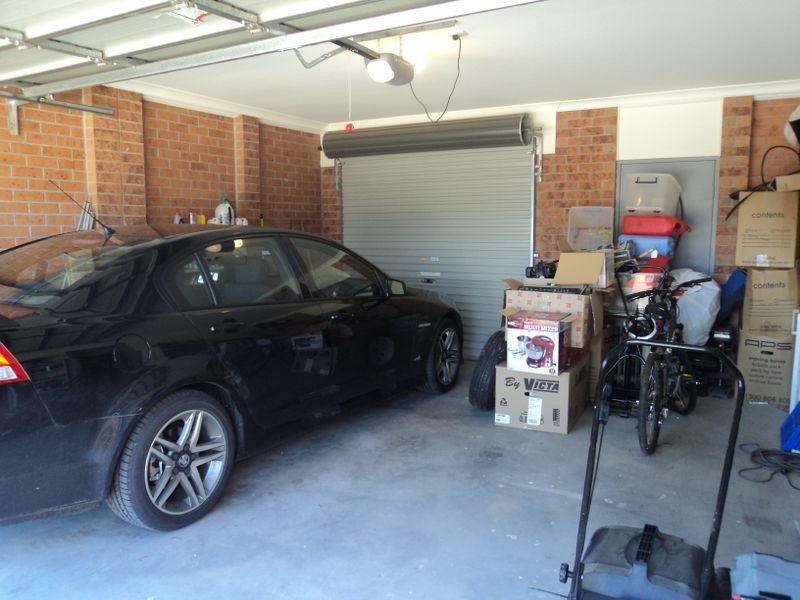 4 Greenwood Rise, Broadford VIC 3658