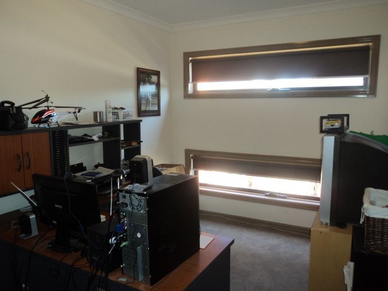 4 Greenwood Rise, Broadford VIC 3658